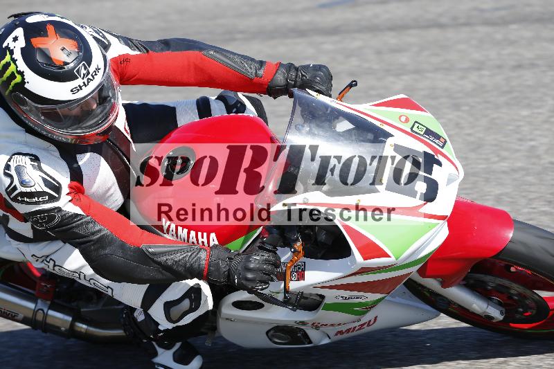 /12 30.04.2025 Speer Racing ADR/Gruppe gruen/54